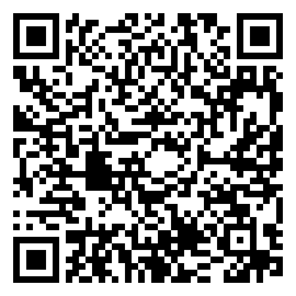 QR code 73002489200000