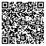 QR code 25092376800000