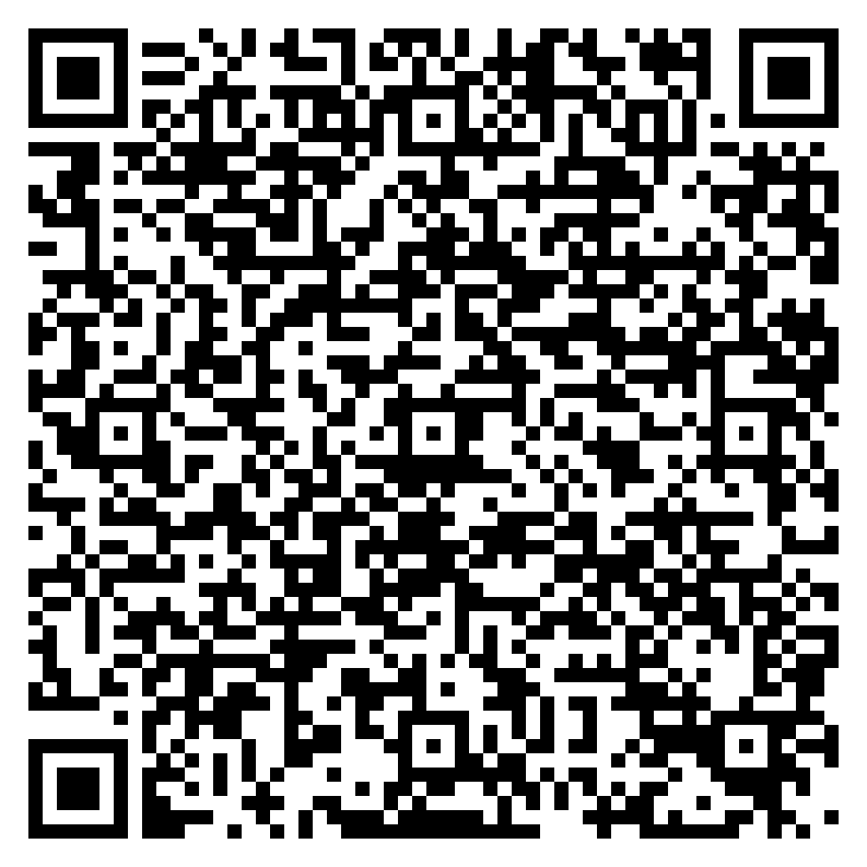 QR code 25161077000000