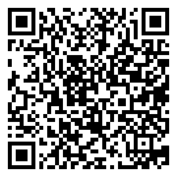 WALDEMAR FOLTYN QR code QR code 52027377000000