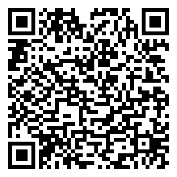 QR code 75004958600000