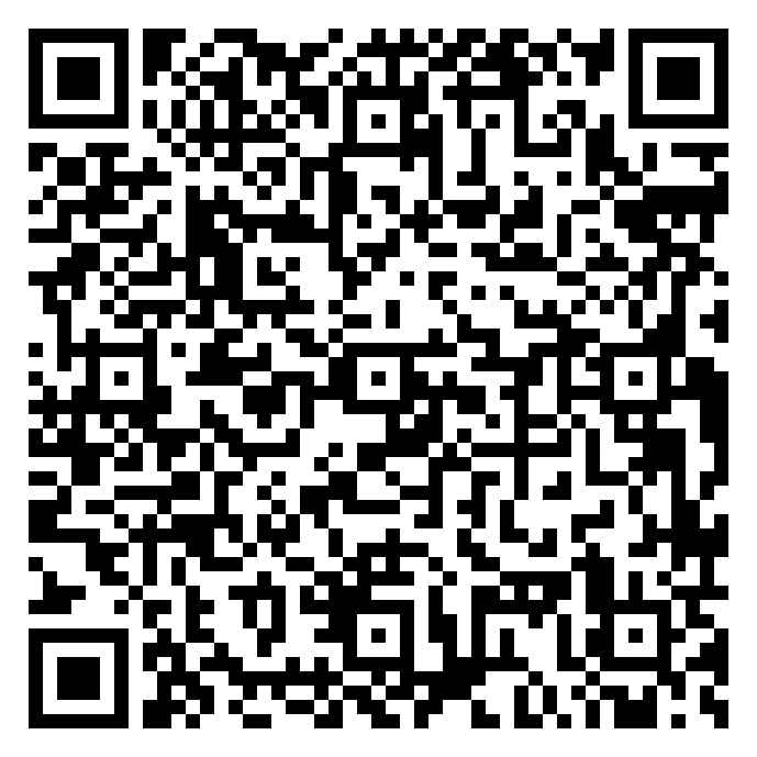 QR code 30154300600000