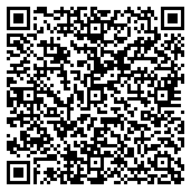 QR code 09302804900000