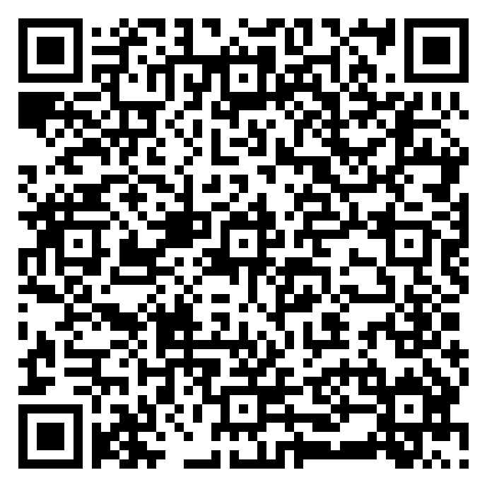 QR code 15020509400000