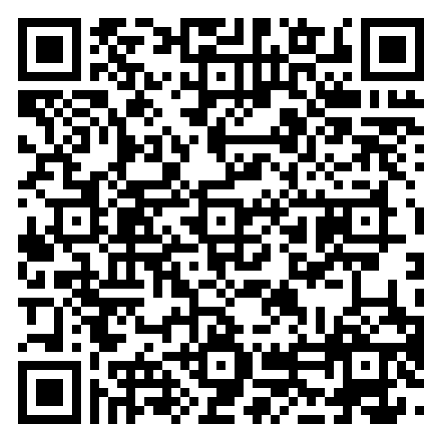 QR code 93077074900000