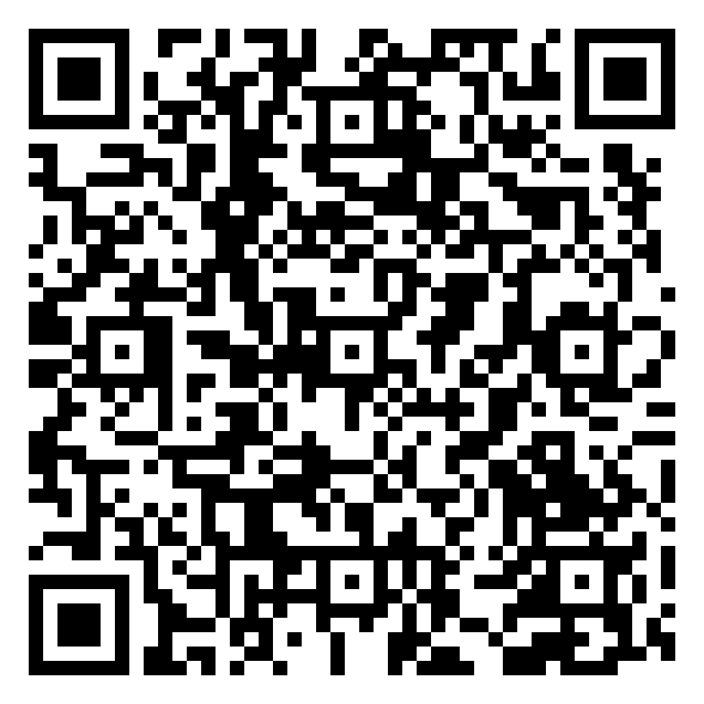 QR code 01298147700000