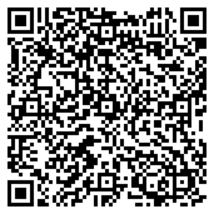 QR code 12262220100000