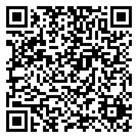QR code 47105811500000