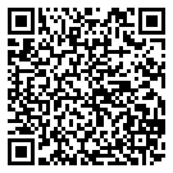QR code 30026196100000