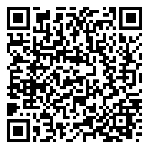QR code 52021005400000