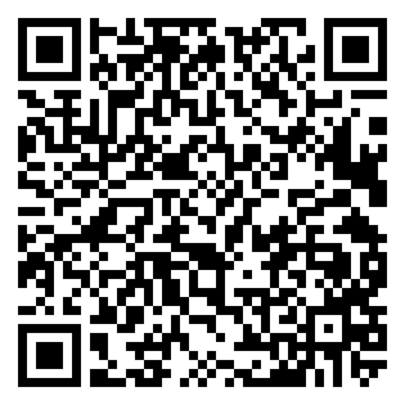 QR code 35672215700000