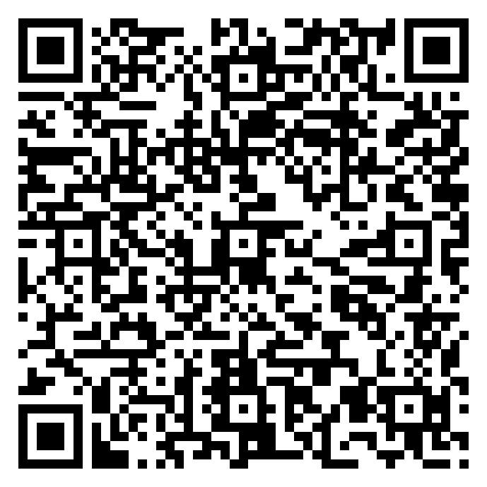 QR code 35093794500000