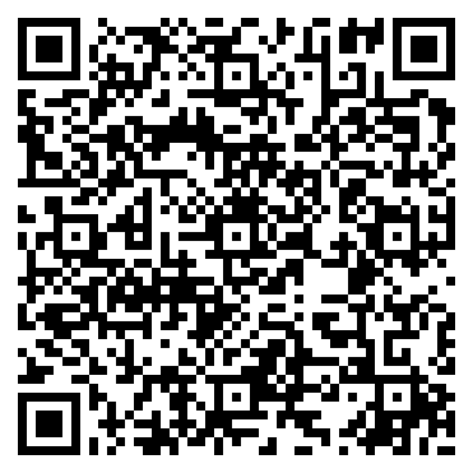 QR code 02175781800000