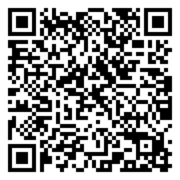 QR code 36851817000000