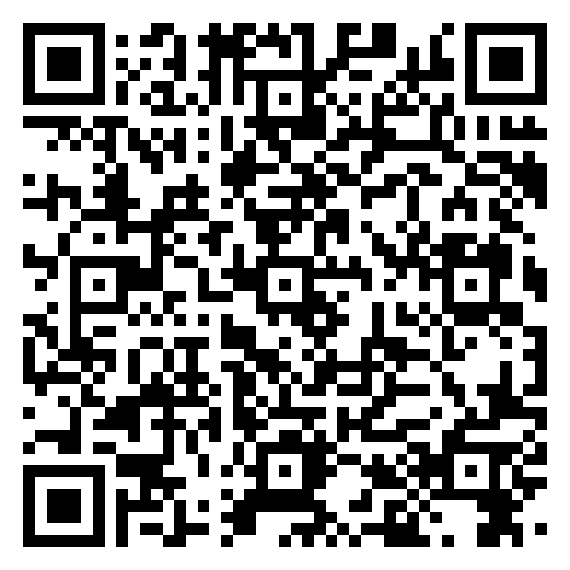 QR code 25071184200000