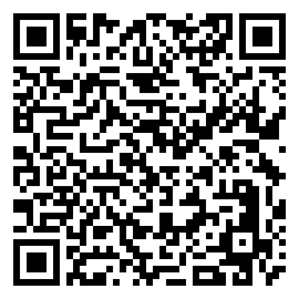 QR code 53172766200000