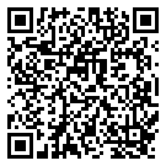 QR code 38472009900000