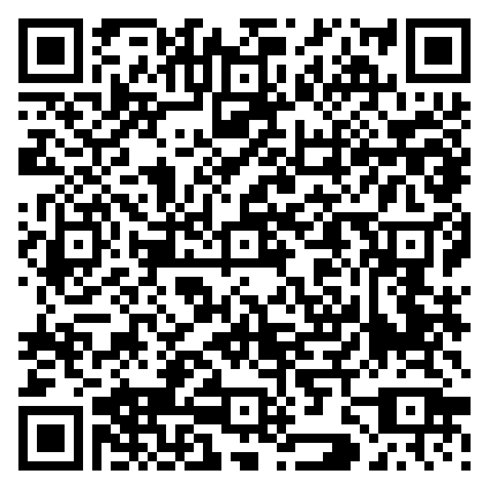 QR code 35136822500000