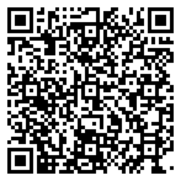 QR code 01048103200000
