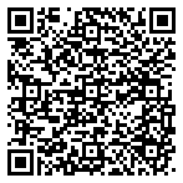 QR code 54181200600000