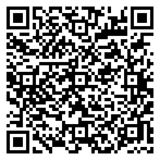 QR code 75006440400000