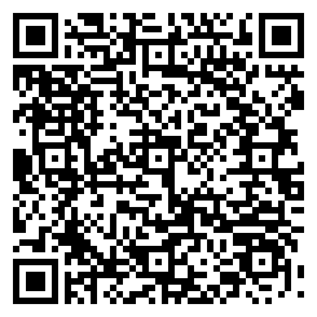 QR code 93299169600000