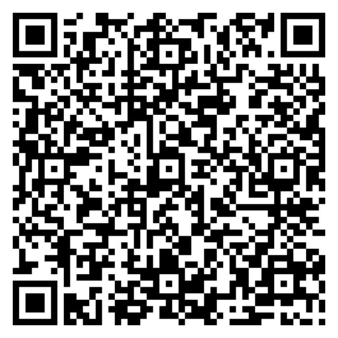 QR code 54219936400000