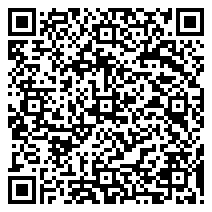 QR code 27654109300000