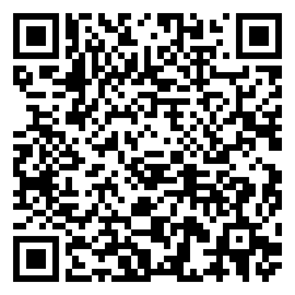 QR code 02050510900000