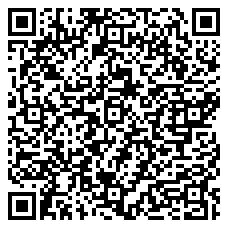 QR code 52600514800000