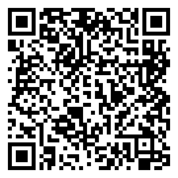 QR code 02179534500000