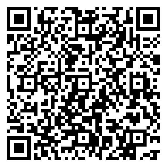 WALDEMAR GRĘDZIAK WALDEX QR code QR code 30108846000000