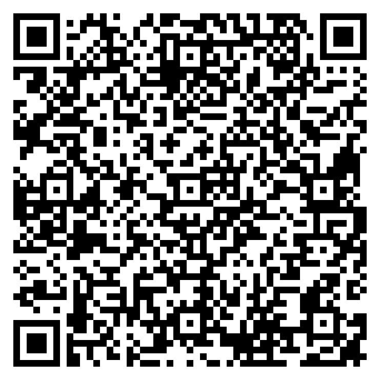 QR code 36855521800000