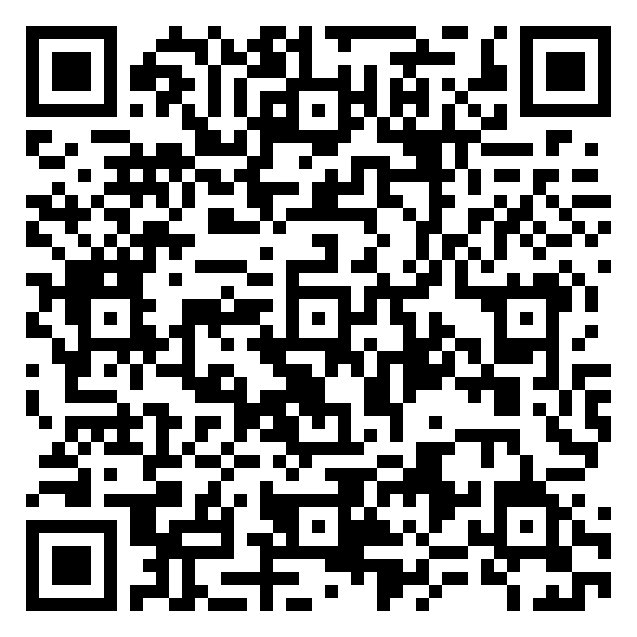 QR code 19255825600000