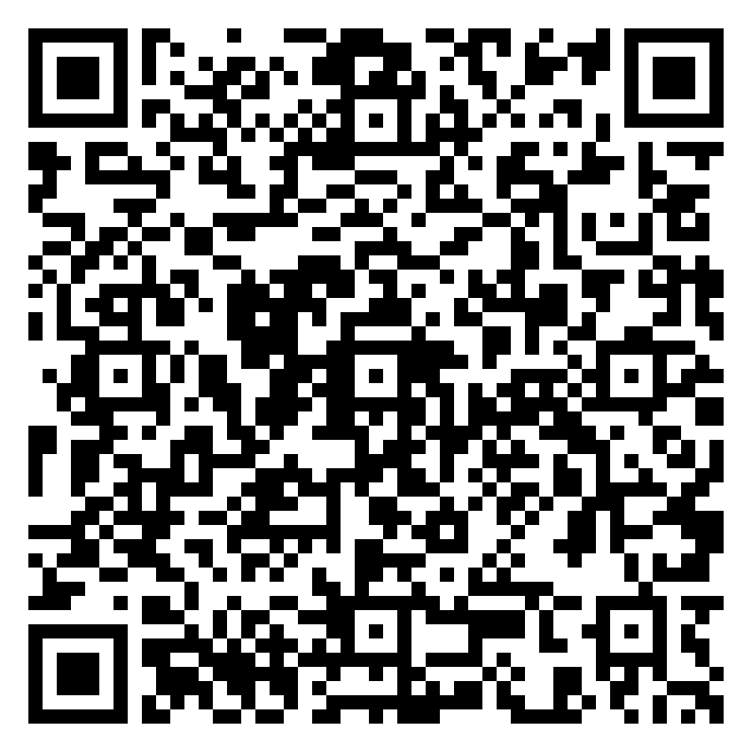 QR code 19029721900000