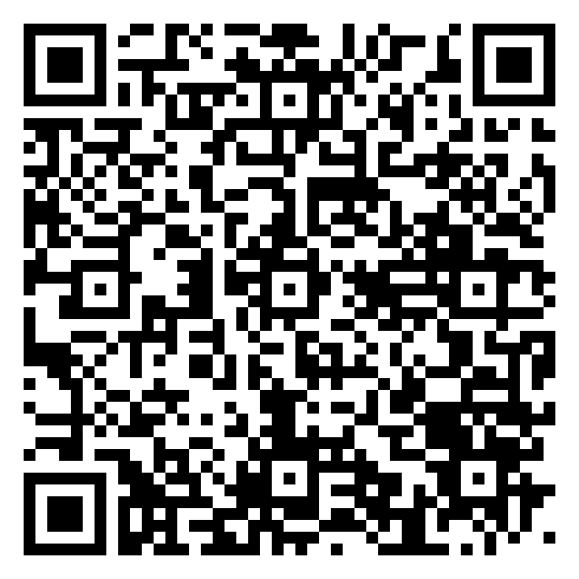QR code 22079507000000