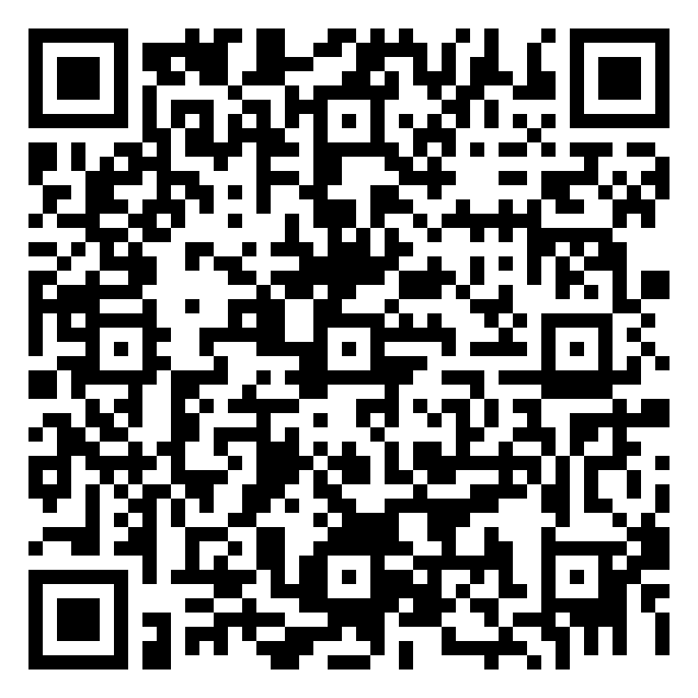 QR code 19147756700000