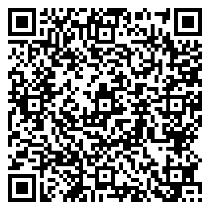 QR code 35092989700000