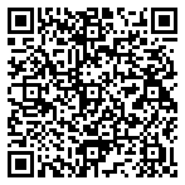 QR code 12021410700000
