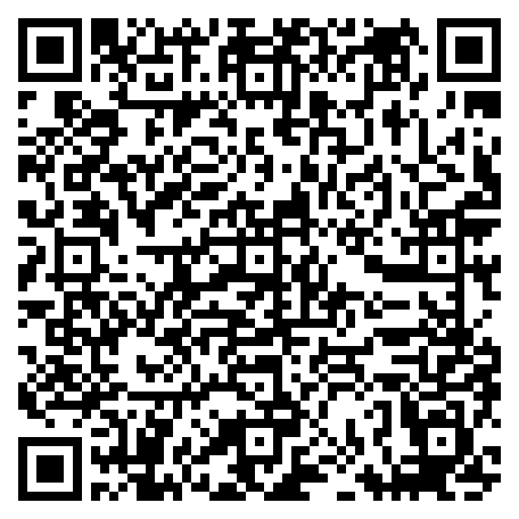 QR code 25072345000000