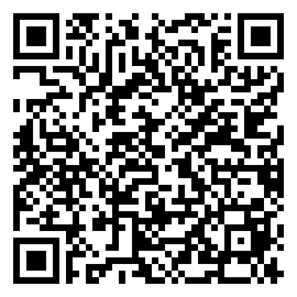 QR code 73162203000000