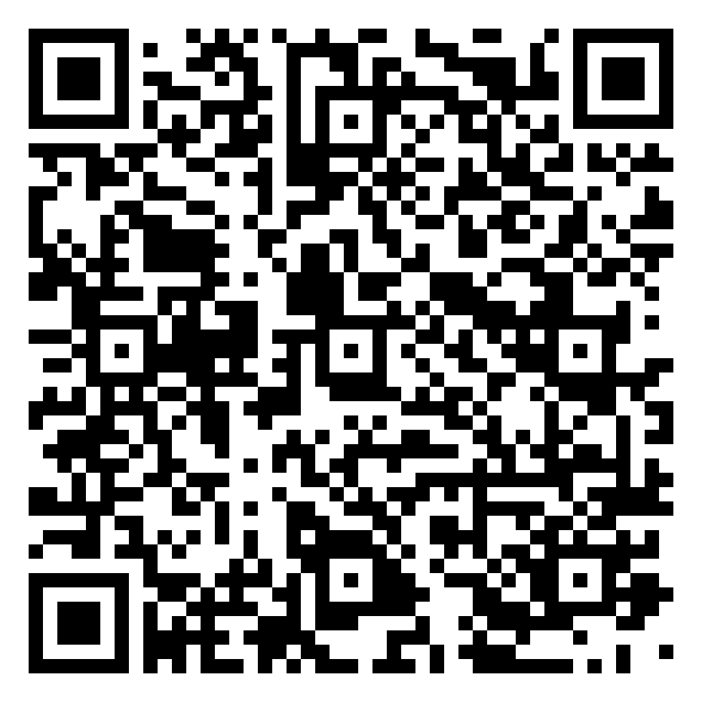 QR code 55071177800000