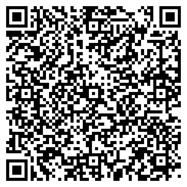QR code 24284138000000