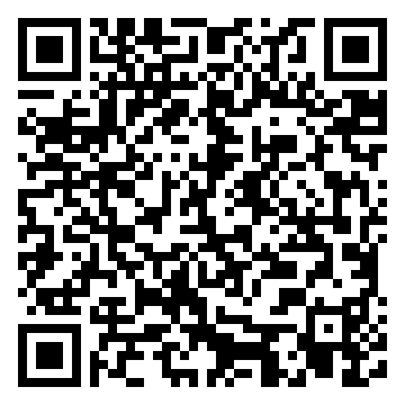 QR code 35124958400000