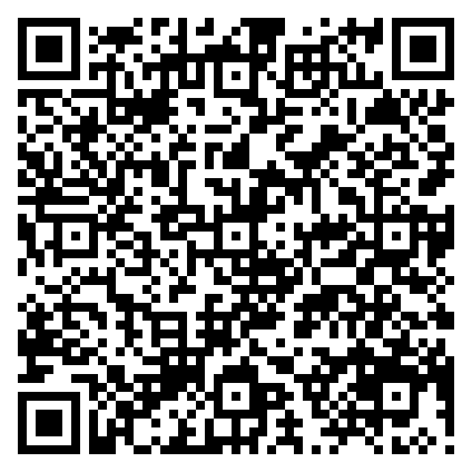 QR code 12006695400000