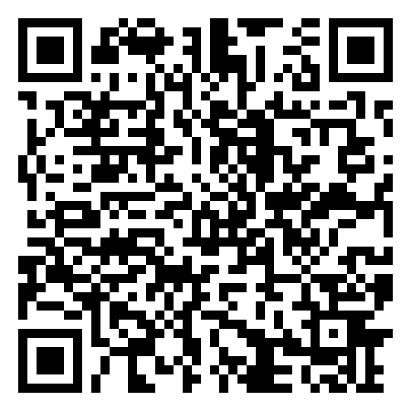 QR code 08000557000000