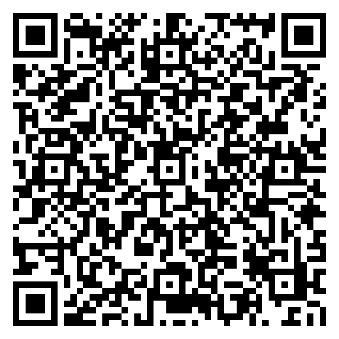 QR code 17079019000000