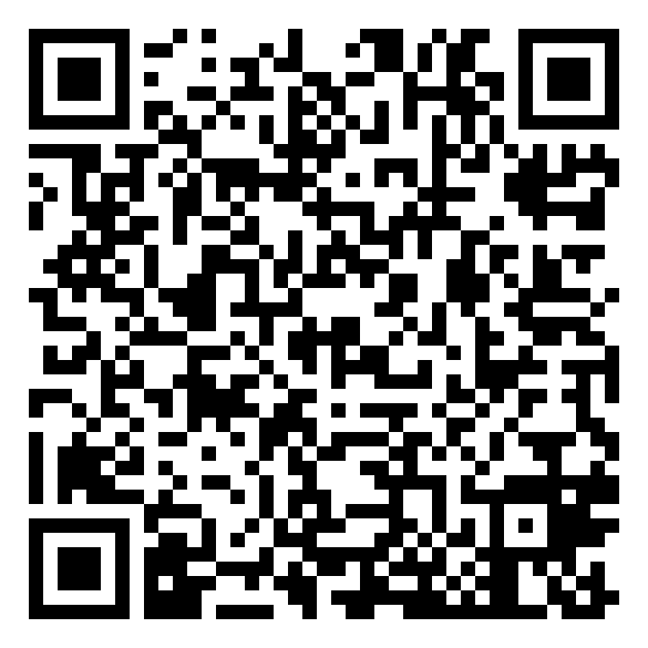 QR code 33131655700000