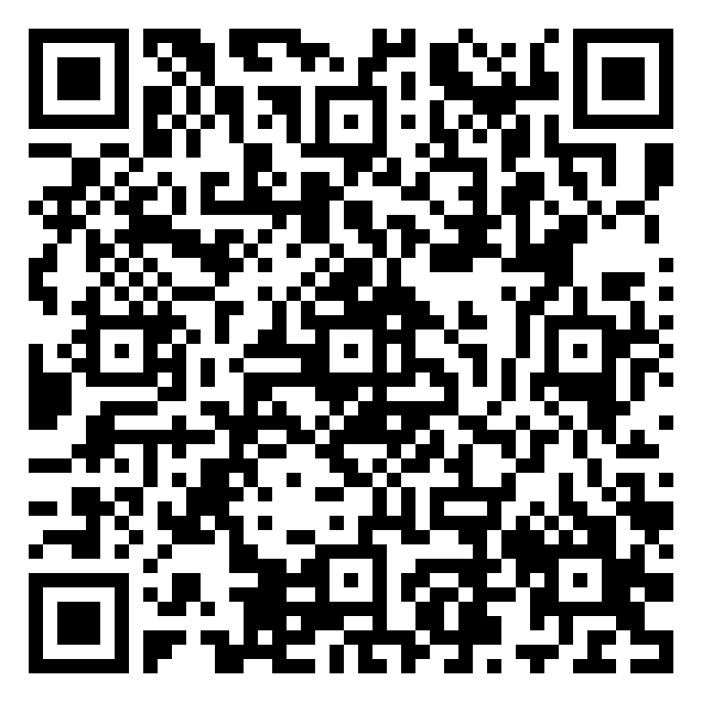 QR code 81115185000000