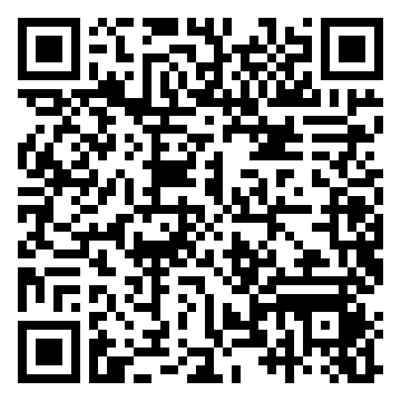 QR code 81090275000000